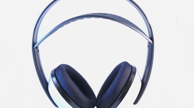 headphones 15600 1280