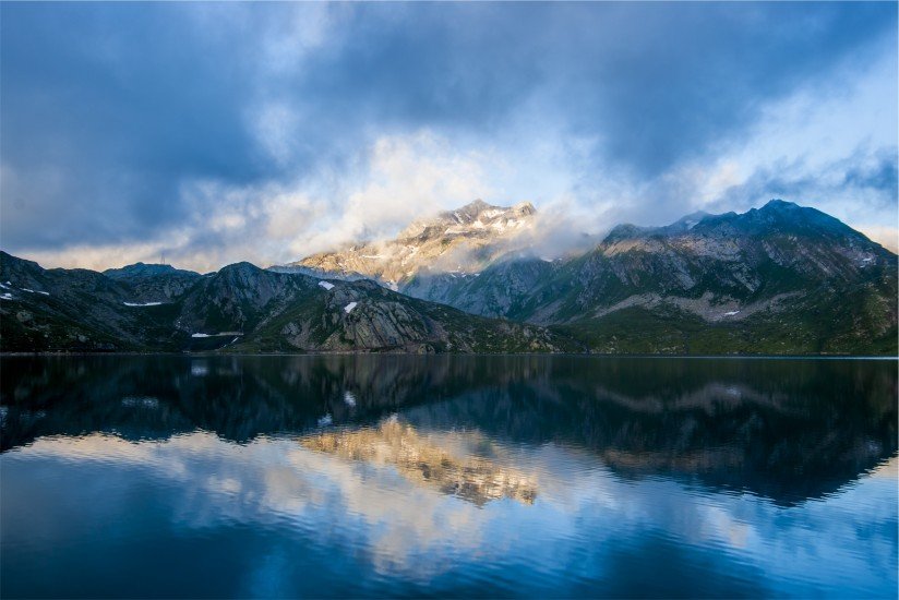 idyllic lake landscape 4062 824x550 1 1