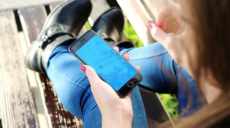 iphone 500291 1280