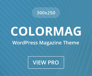CM ad 300X250